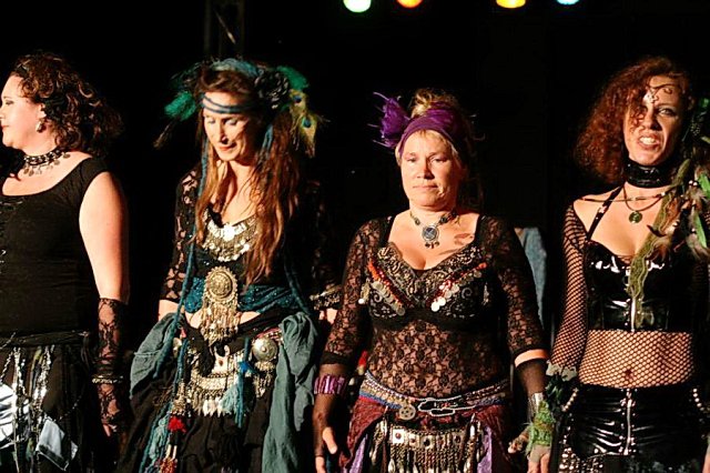 Sommerfest   059.jpg